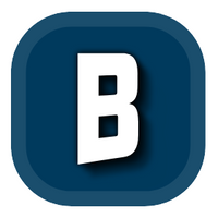 Barkleys