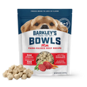 Freeze Dried Topper Farm Raised Beef Recipe