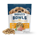 Freeze Dried Topper Cage-Free Chicken Recipe