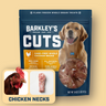 Chicken Necks