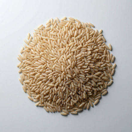 Brown Rice