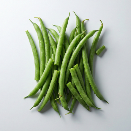 Green Bean