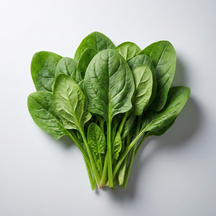 Spinach