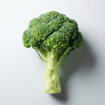 Broccoli