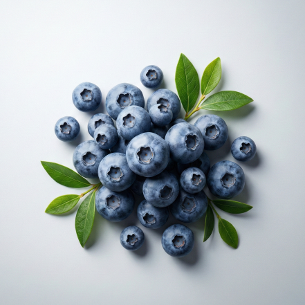 Blueberry