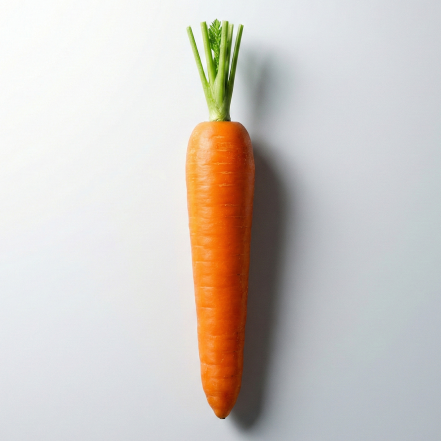 Carrot