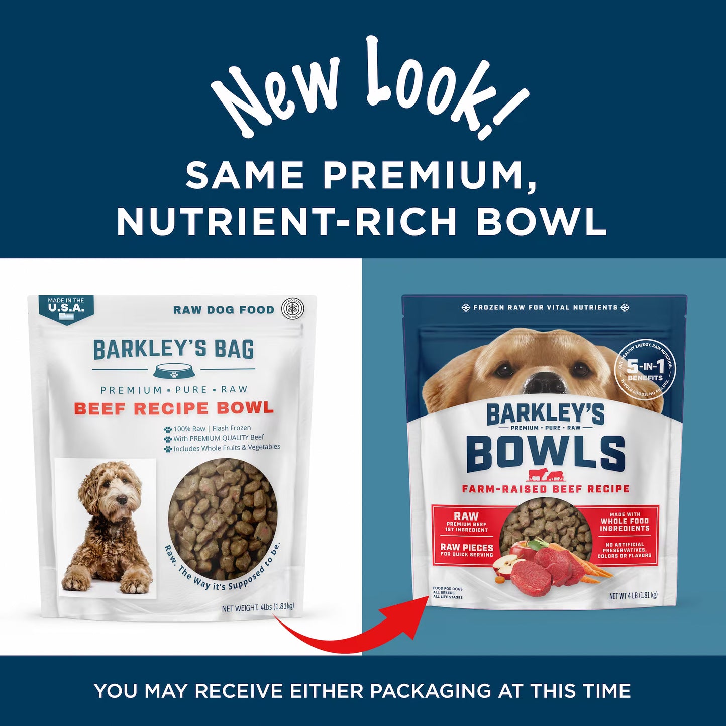 FARM RAISED BEEF RECIPE