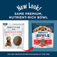 FROZEN FARM RAISED BEEF RECIPE