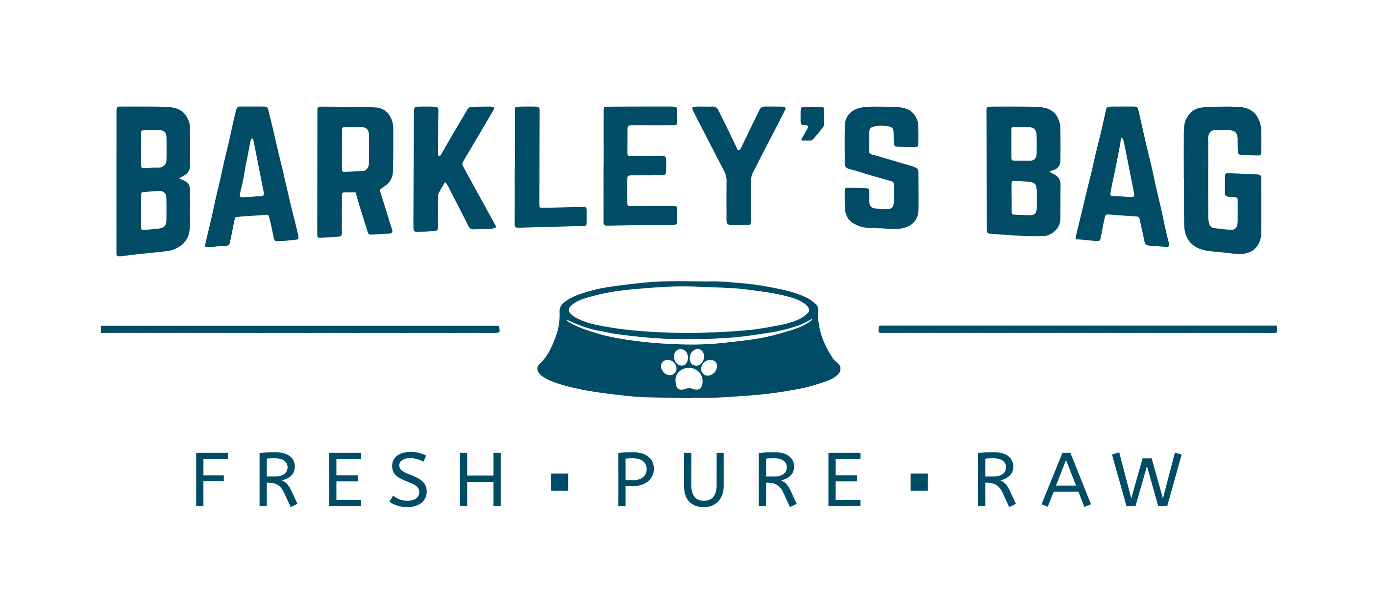 Barkleys Logo-1