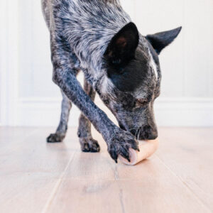 Beef Marrow Bones - Image 5