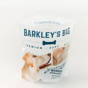 Beef Marrow Bones - Image 11
