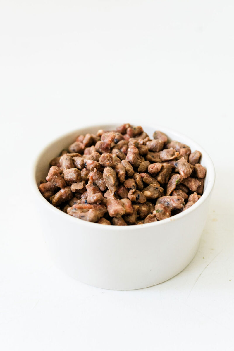 Frozen Beef Bowl - Image 11